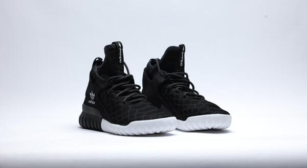 adidas Originals Tubular X Primeknit 